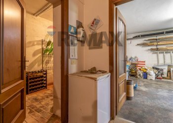 Casa semi indipendente Strada Masserano Calaria, 118 
 Biella, Biella - foto 67