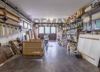 Casa semi indipendente Strada Masserano Calaria, 118 
 Biella, Biella - foto 68