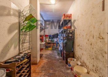 Casa semi indipendente Strada Masserano Calaria, 118 
 Biella, Biella - foto 70