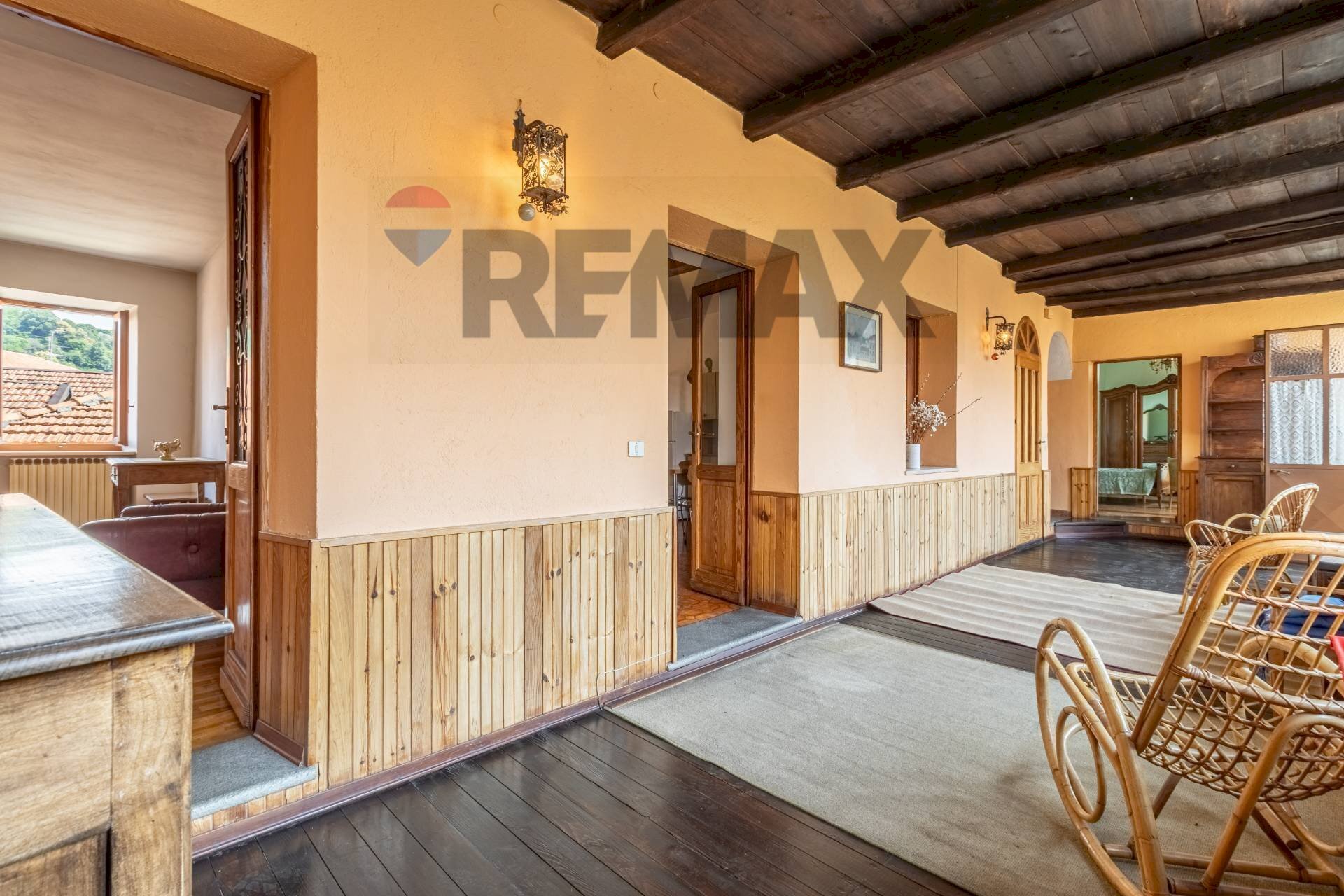 Casa indipendente via firenze, 29
Biella, frazione Chiavazza, Biella - foto 3