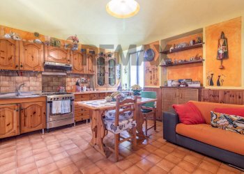 Casa indipendente Biella, BI, frazione Chiavazza, Biella - foto 2