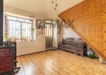 Casa indipendente Biella, BI, frazione Chiavazza, Biella - foto 5