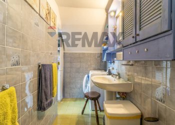 Casa indipendente Biella, BI, frazione Chiavazza, Biella - foto 8