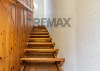 Casa indipendente Biella, BI, frazione Chiavazza, Biella - foto 10