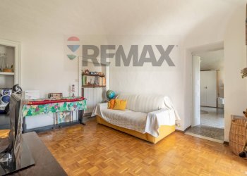 Casa indipendente Biella, BI, frazione Chiavazza, Biella - foto 11
