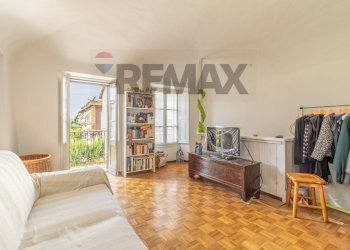 Casa indipendente Biella, BI, frazione Chiavazza, Biella - foto 12