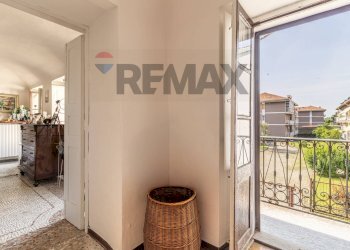 Casa indipendente Biella, BI, frazione Chiavazza, Biella - foto 13