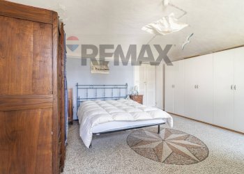 Casa indipendente Biella, BI, frazione Chiavazza, Biella - foto 17