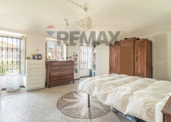 Casa indipendente Biella, BI, frazione Chiavazza, Biella - foto 19