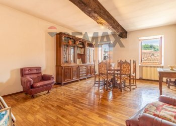 Casa indipendente Biella, BI, frazione Chiavazza, Biella - foto 30
