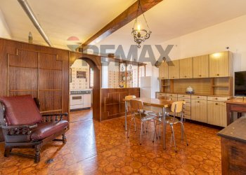 Casa indipendente Biella, BI, frazione Chiavazza, Biella - foto 35