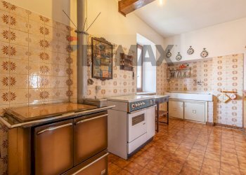 Casa indipendente Biella, BI, frazione Chiavazza, Biella - foto 37