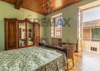 Casa indipendente Biella, BI, frazione Chiavazza, Biella - foto 43