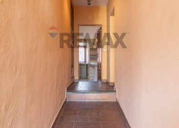 Casa indipendente Biella, BI, frazione Chiavazza, Biella - foto 46