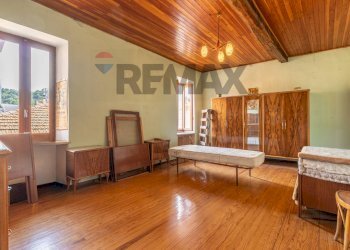 Casa indipendente Biella, BI, frazione Chiavazza, Biella - foto 49