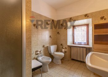 Casa indipendente Biella, BI, frazione Chiavazza, Biella - foto 52
