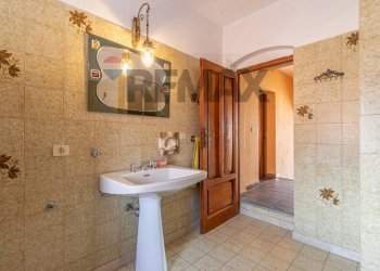 Casa indipendente Biella, BI, frazione Chiavazza, Biella - foto 53