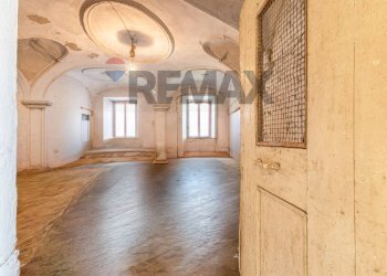 Casa indipendente Biella, BI, frazione Chiavazza, Biella - foto 55