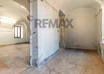 Casa indipendente Biella, BI, frazione Chiavazza, Biella - foto 59