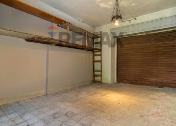 Casa indipendente Biella, BI, frazione Chiavazza, Biella - foto 64