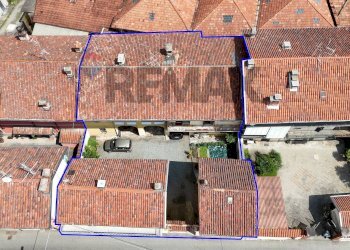Casa indipendente Biella, BI, frazione Chiavazza, Biella - foto 66