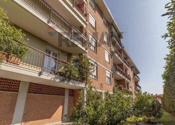 Bilocale Via generale schiapparelli, 5 
 Occhieppo Inferiore, Occhieppo Inferiore - foto 1