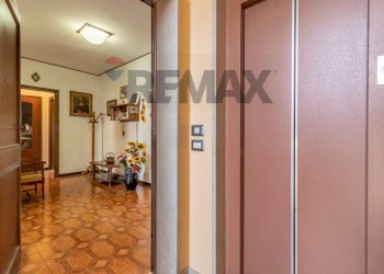 Bilocale Via generale schiapparelli, 5 
 Occhieppo Inferiore, Occhieppo Inferiore - foto 2