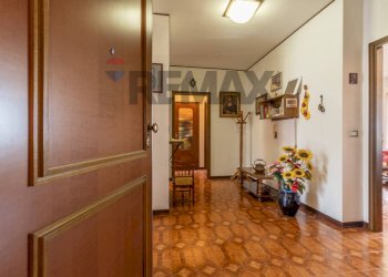 Bilocale Via generale schiapparelli, 5 
 Occhieppo Inferiore, Occhieppo Inferiore - foto 3