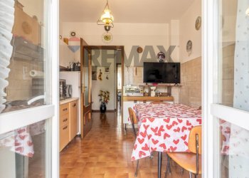 Bilocale Via generale schiapparelli, 5 
 Occhieppo Inferiore, Occhieppo Inferiore - foto 7