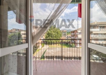 Bilocale Via generale schiapparelli, 5 
 Occhieppo Inferiore, Occhieppo Inferiore - foto 10