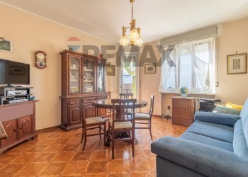Bilocale Via generale schiapparelli, 5 
 Occhieppo Inferiore, Occhieppo Inferiore - foto 13
