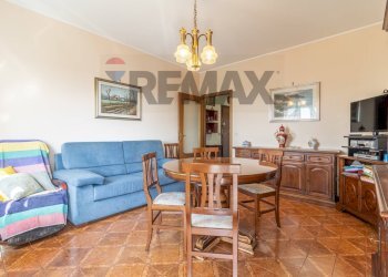 Bilocale Via generale schiapparelli, 5 
 Occhieppo Inferiore, Occhieppo Inferiore - foto 15