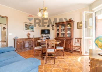 Bilocale Via generale schiapparelli, 5 
 Occhieppo Inferiore, Occhieppo Inferiore - foto 16