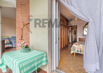 Bilocale Via generale schiapparelli, 5 
 Occhieppo Inferiore, Occhieppo Inferiore - foto 18