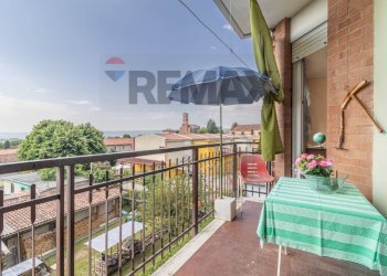 Bilocale Via generale schiapparelli, 5 
 Occhieppo Inferiore, Occhieppo Inferiore - foto 19