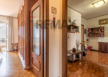 Bilocale Via generale schiapparelli, 5 
 Occhieppo Inferiore, Occhieppo Inferiore - foto 21