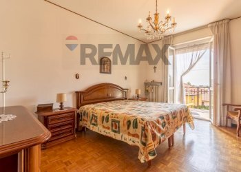 Bilocale Via generale schiapparelli, 5 
 Occhieppo Inferiore, Occhieppo Inferiore - foto 22