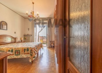 Bilocale Via generale schiapparelli, 5 
 Occhieppo Inferiore, Occhieppo Inferiore - foto 23