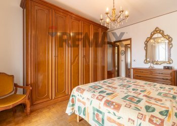 Bilocale Via generale schiapparelli, 5 
 Occhieppo Inferiore, Occhieppo Inferiore - foto 24