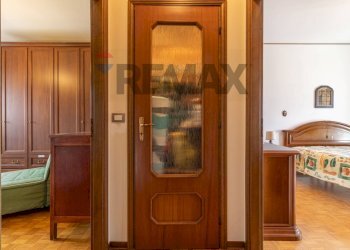 Bilocale Via generale schiapparelli, 5 
 Occhieppo Inferiore, Occhieppo Inferiore - foto 25