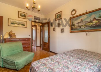 Bilocale Via generale schiapparelli, 5 
 Occhieppo Inferiore, Occhieppo Inferiore - foto 27