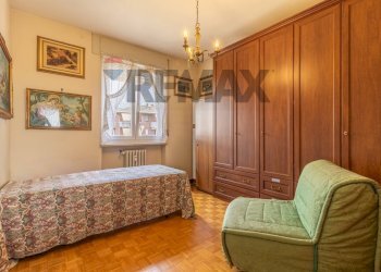 Bilocale Via generale schiapparelli, 5 
 Occhieppo Inferiore, Occhieppo Inferiore - foto 28