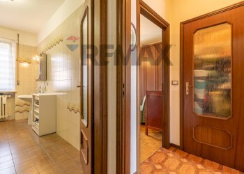 Bilocale Via generale schiapparelli, 5 
 Occhieppo Inferiore, Occhieppo Inferiore - foto 29