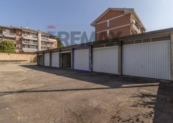 Bilocale Via generale schiapparelli, 5 
 Occhieppo Inferiore, Occhieppo Inferiore - foto 32
