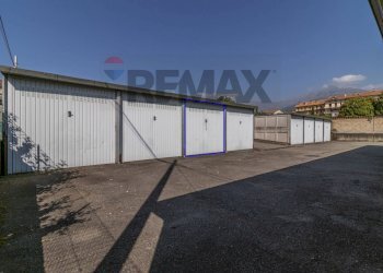 Bilocale Via generale schiapparelli, 5 
 Occhieppo Inferiore, Occhieppo Inferiore - foto 33