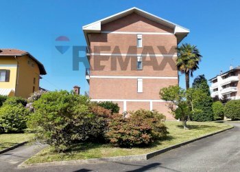 Bilocale Via generale schiapparelli, 5 
 Occhieppo Inferiore, Occhieppo Inferiore - foto 34
