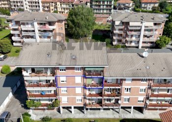 Bilocale Via generale schiapparelli, 5 
 Occhieppo Inferiore, Occhieppo Inferiore - foto 35