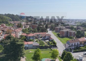 Bilocale Via generale schiapparelli, 5 
 Occhieppo Inferiore, Occhieppo Inferiore - foto 36