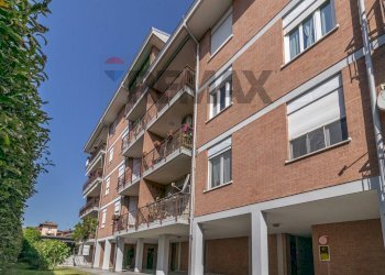 Bilocale Via generale schiapparelli, 5 
 Occhieppo Inferiore, Occhieppo Inferiore - foto 37