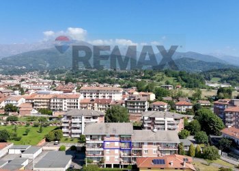 Bilocale Via generale schiapparelli, 5 
 Occhieppo Inferiore, Occhieppo Inferiore - foto 38
